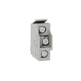 Schneider 29450 NS100-630 İçin OF-SD-SDE-SDV Yardımcı Kontak