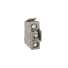 Schneider 29450 NS100-630 İçin OF-SD-SDE-SDV Yardımcı Kontak