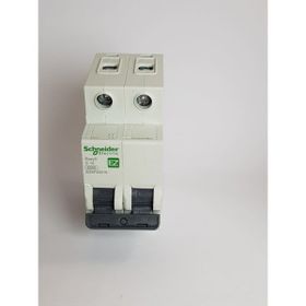Schneider 2P 10A C 3KA Electric Easy9 Otomatik Sigorta