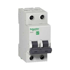 Schneider 2P 16A C 3KA Electric Easy9 Otomatik Sigorta