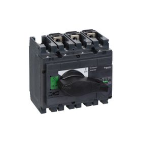 Schneider 31106 INS 250 3P Yük Ayırıcı