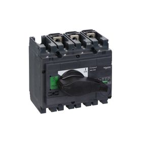 Schneider 31106 INS 250 3P Yük Ayırıcı