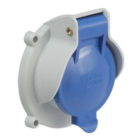 Schneider 3201-364-0900 1x16A IP44 Makina Prizi