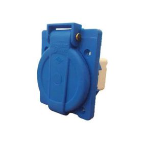 Schneider 3201-367-0900 Pano Priz