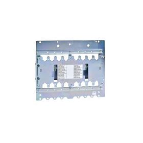 Schneider 32610 NS400-630 Kilitleme Ünitesi