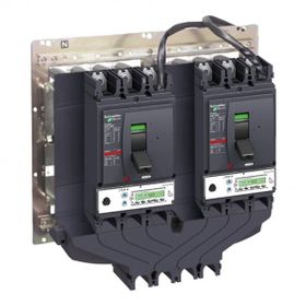 Schneider 32610 NS400-630 Kilitleme Ünitesi