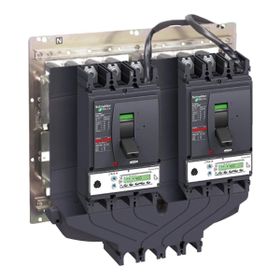 Schneider 32610 NS400-630 Kilitleme Ünitesi