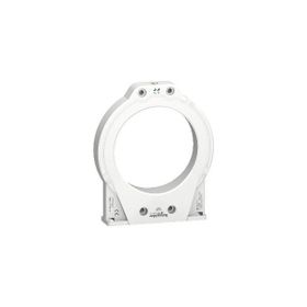 Schneider 3303430504405 120 mm Rezidüzel Akım Koruma