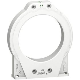 Schneider 3303430504405 120 mm Rezidüzel Akım Koruma