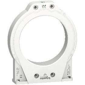 Schneider 3303430504405 120 mm Rezidüzel Akım Koruma