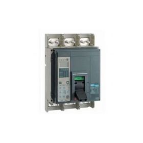 Schneider 33478S5 NS1250N 1250A 50kA Kompakt Şalter