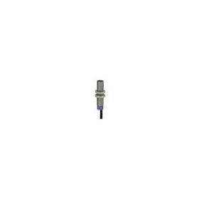 Schneider 3389110145731 Electric Endüktif Sensör M12 PNP NA 12 48 VDC 2 M Kablolu 4 MM Algılama