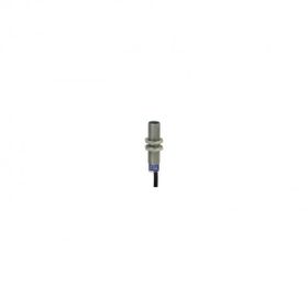 Schneider 3389110145731 Electric Endüktif Sensör M12 PNP NA 12 48 VDC 2 M Kablolu 4 MM Algılama