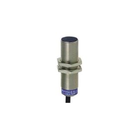 Schneider 3389110146349 Electric Endüktif Sensör M18 PNP NA 12 48 VDC 2 M Kablolu 8 mm Algılama