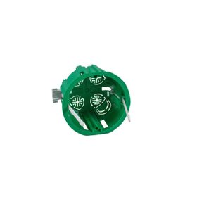 Schneider 3410-773-0000 Alçıpan Anahtar Kasası