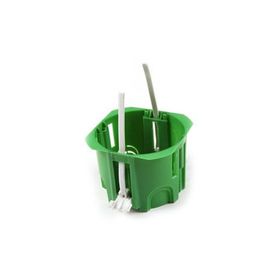 Schneider 3410-774-0000 Alçıpan Kasa Ara Adaptör