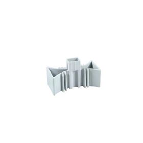 Schneider 3410-774-0000 Alçıpan Kasa Ara Adaptör