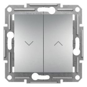 Schneider 3606480729171 Eph1300561 Işıklı Liht Merdiven İşaretli Beyaz Electric Asfora
