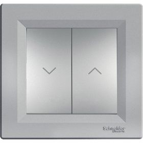 Schneider 3606480729171 Eph1300561 Işıklı Liht Merdiven İşaretli Beyaz Electric Asfora
