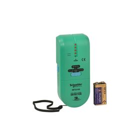 Schneider 3606481275660 Electric IMT23105 3'Ü 1 Arada Led Dedektör