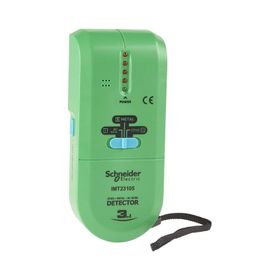 Schneider 3606481275660 Electric IMT23105 3'Ü 1 Arada Led Dedektör
