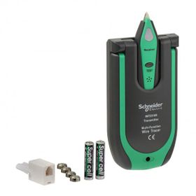 Schneider 3606481275677 Electric IMT23106 Çok Fonksiyonlu Kablo Takip Cihiz