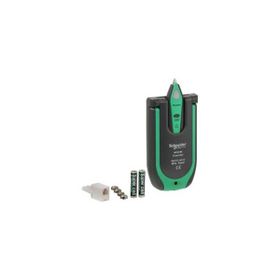 Schneider 3606481275677 Electric IMT23106 Çok Fonksiyonlu Kablo Takip Cihiz