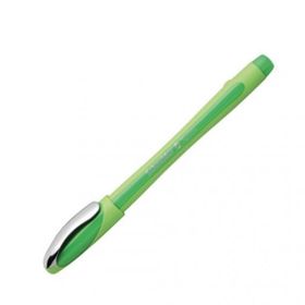Schneider 4004675059871 Schneıder Xpress 0.8 mm Yeşil Fiber Uçlu Keçeli Kalem