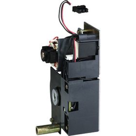 Schneider 48212 MCH-NW için Motor
