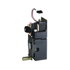 Schneider 48212 MCH-NW için Motor