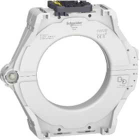 Schneider 50421 Split Toroid 120 mm Toroid