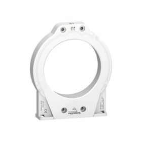 Schneider 50440 MA120 Vigirex Kapalı Toroid A tipi Akım Trafosu