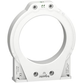 Schneider 50440 MA120 Vigirex Kapalı Toroid A tipi Akım Trafosu