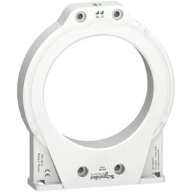 Schneider 50440 MA120 Vigirex Kapalı Toroid A tipi Akım Trafosu