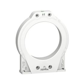 Schneider 50440 MA120 Vigirex Kapalı Toroid A tipi Akım Trafosu