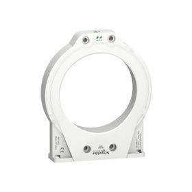 Schneider 50440 MA120 Vigirex Kapalı Toroid A tipi Akım Trafosu