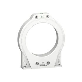 Schneider 50440 MA120 Vigirex Kapalı Toroid A tipi Akım Trafosu