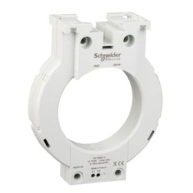 Schneider 50440 MA120 Vigirex Kapalı Toroid A tipi Akım Trafosu