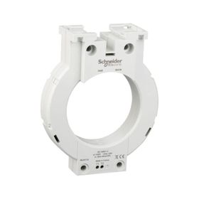 Schneider 50440 MA120 Vigirex Kapalı Toroid A tipi Akım Trafosu