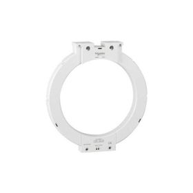 Schneıder 50441 50441 200mm Sa 200 Toroid Akım Trafoları