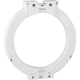 Schneıder 50441 50441 200mm Sa 200 Toroid Akım Trafoları