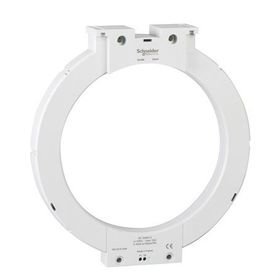 Schneıder 50441 50441 200mm Sa 200 Toroid Akım Trafoları