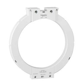 Schneıder 50441 50441 200mm Sa 200 Toroid Akım Trafoları