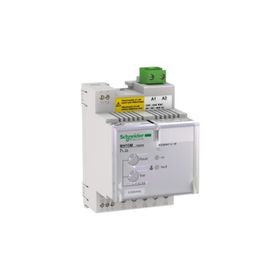 Schneider 56135 RH10M Vigirex Kaçak Akım Koruma Rölesi