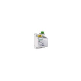 Schneider 56163 RH21M Vigirex Kaçak Akım Koruma Rölesi