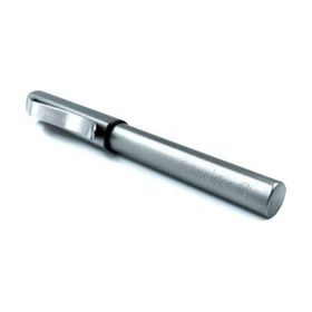 Schneider 5796655 SCD187 Hediye Seti Base Metalik Gümüş Dolma Kalem