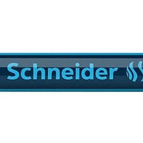 Schneider 755 M SCY25 175601 Siyah Slider Yedek Kalem