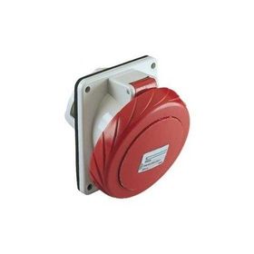 Schneider 81295 Duvar Priz
