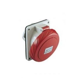 Schneider 81295 Duvar Priz
