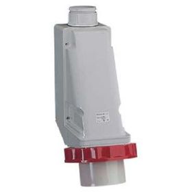 Schneider 81582 4X63A Trifaze